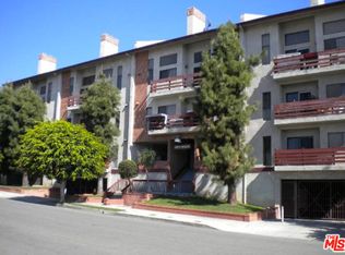 970 S Kingsley Dr APT 203, Los Angeles, CA 90006