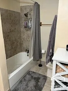 1380 N Dean St #1F — Photo 11