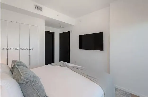 398 NE 5th St #3511 — Photo 13