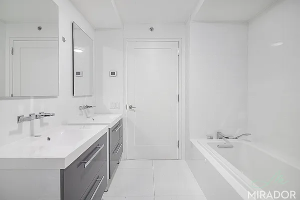 Rented by Mirador Real Estate | media 77