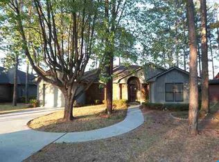 158 Myrtle Trace Dr, Conway, SC 29526