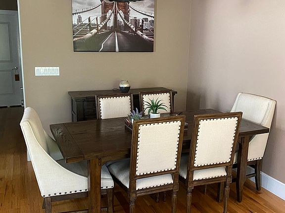 4th image of 8785 14th Ave APT 2