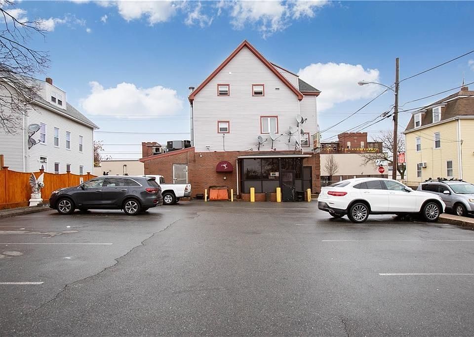 1st image of 0 Lonsdale Ave