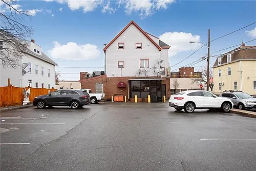 0 Lonsdale Ave Photo 1