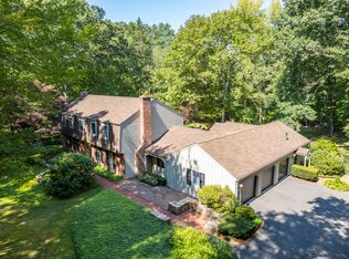 125 Wildcat Rd, Madison, CT 06443