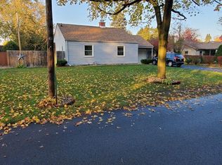 403 Southmoor Rd, La Porte, IN 46350