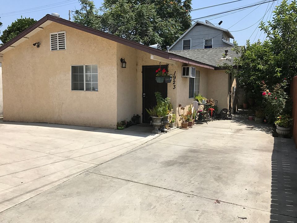 2nd image of 1923 Ripple St