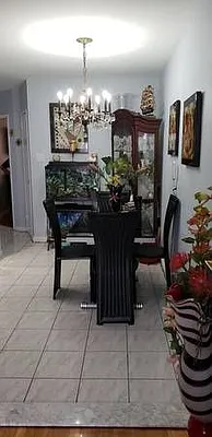 Rented by LG Fairmont Group | media 6