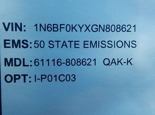 264 Wesley Mill Ln, Villa Rica, GA 30180