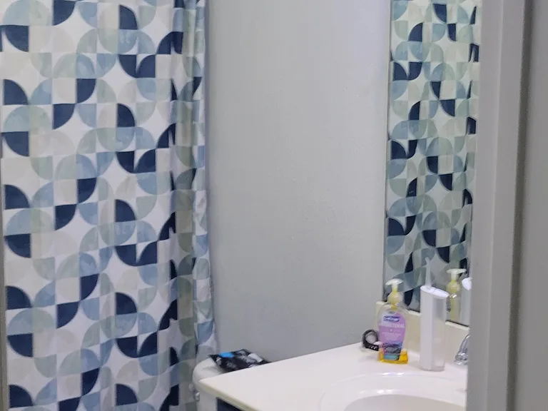 102 Woodland Greens Dr — Photo 22