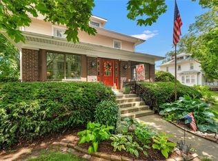 148 E Morris St, Bement, IL 61813