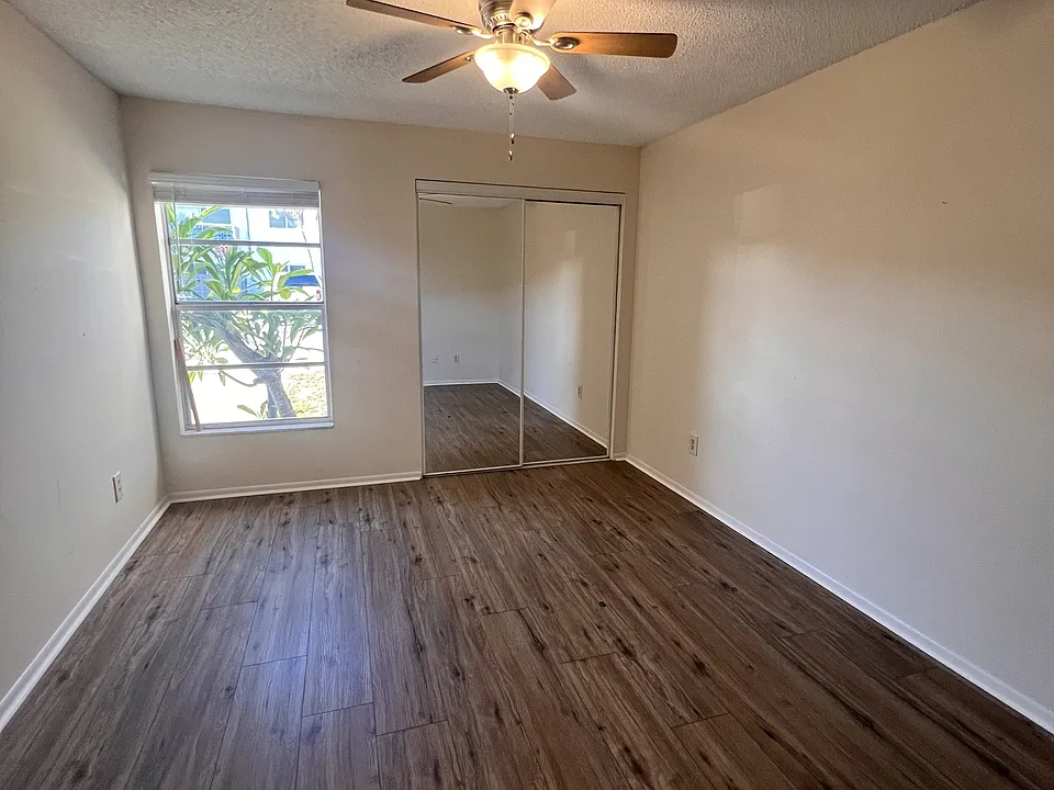 1116 Mary Joye Ave #1