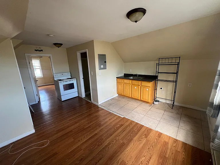 149 Fairmount Ave #3 — Photo 4