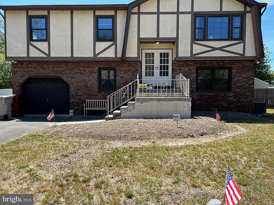 366 Eastern Blvd, Bayville, NJ 08721 Zillow