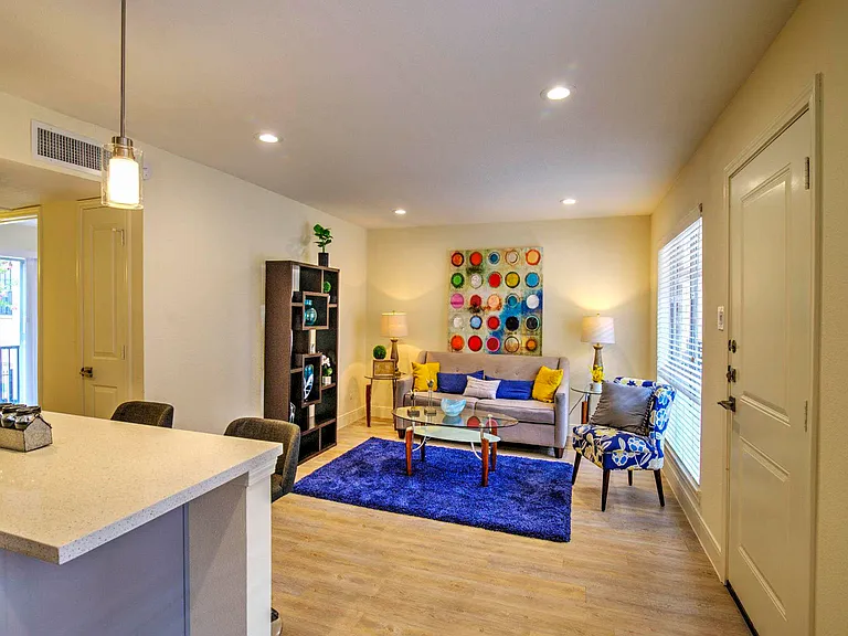 The Dawson at Stratford Apartments — Photo 57