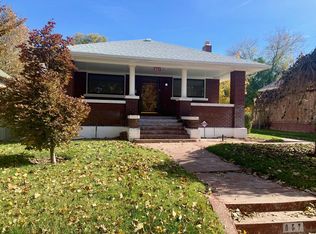 857 S 500 E, Salt Lake City, UT 84102