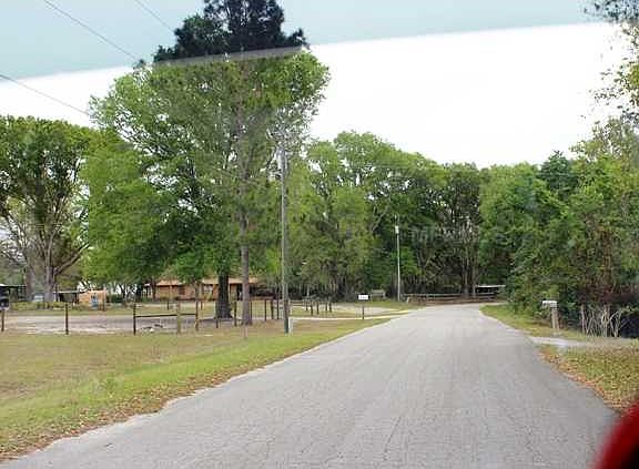 3rd image of 18920 3rd Ave