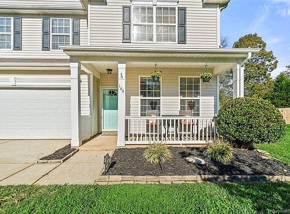 2nd image of 169 Jacobs Woods Cir #111