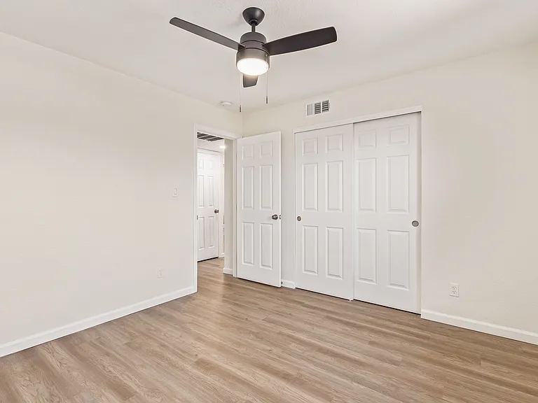 1438 E Broadway Rd #1436 — Photo 27