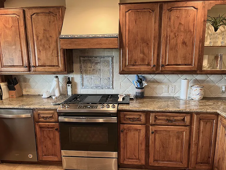 5463 Caminito Agua — Photo 16