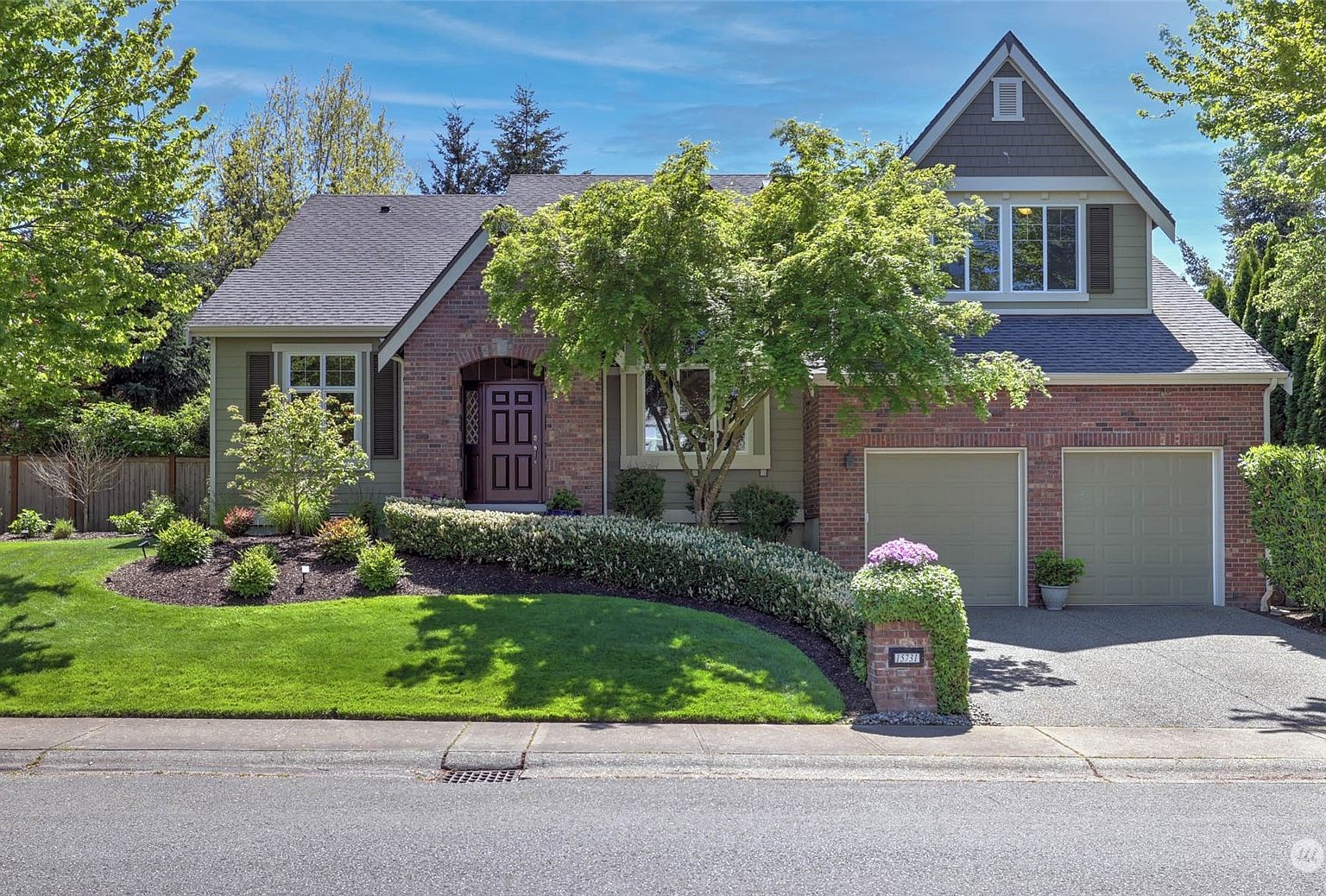 590b4a261c69b5ffd1147c033bdfbf