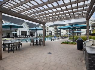 Gateway Village at Swan Creek, Athens, AL 35611