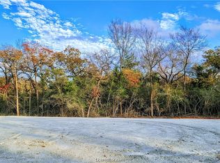 13 Berkshire Dr, Franklin, TX 77856