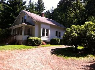 9230 SE Telford Rd, Boring, OR 97009