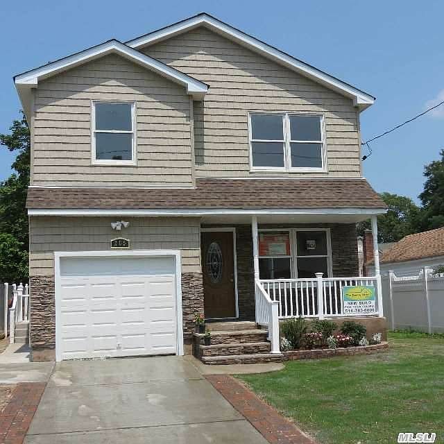 1st image of 265 Chambers Ave