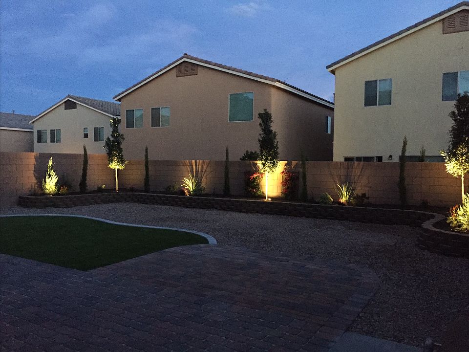 1st image of 9345 Forest Meadows Ave