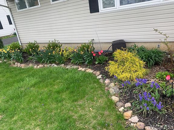 4th image of 502 Columbia Dr