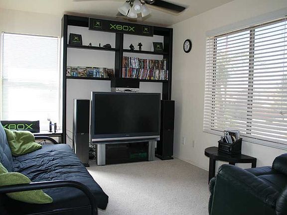 Fun Loft
