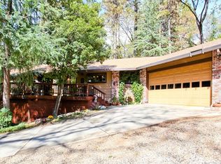5662 Cathy Ln, Paradise, CA 95969