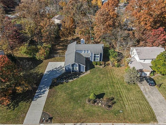 5th image of 7509 Cinnamon Woods Dr