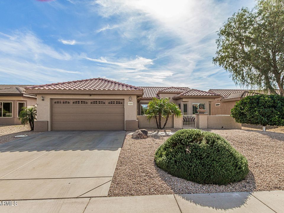 1st image of 15055 W WOODRIDGE Drive