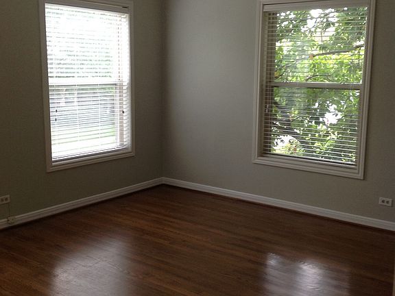 4th image of 4514 Westway Ave