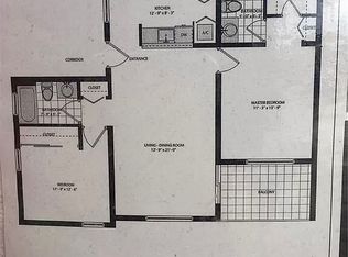 6547 SE Federal Hwy APT 101, Stuart, FL 34997