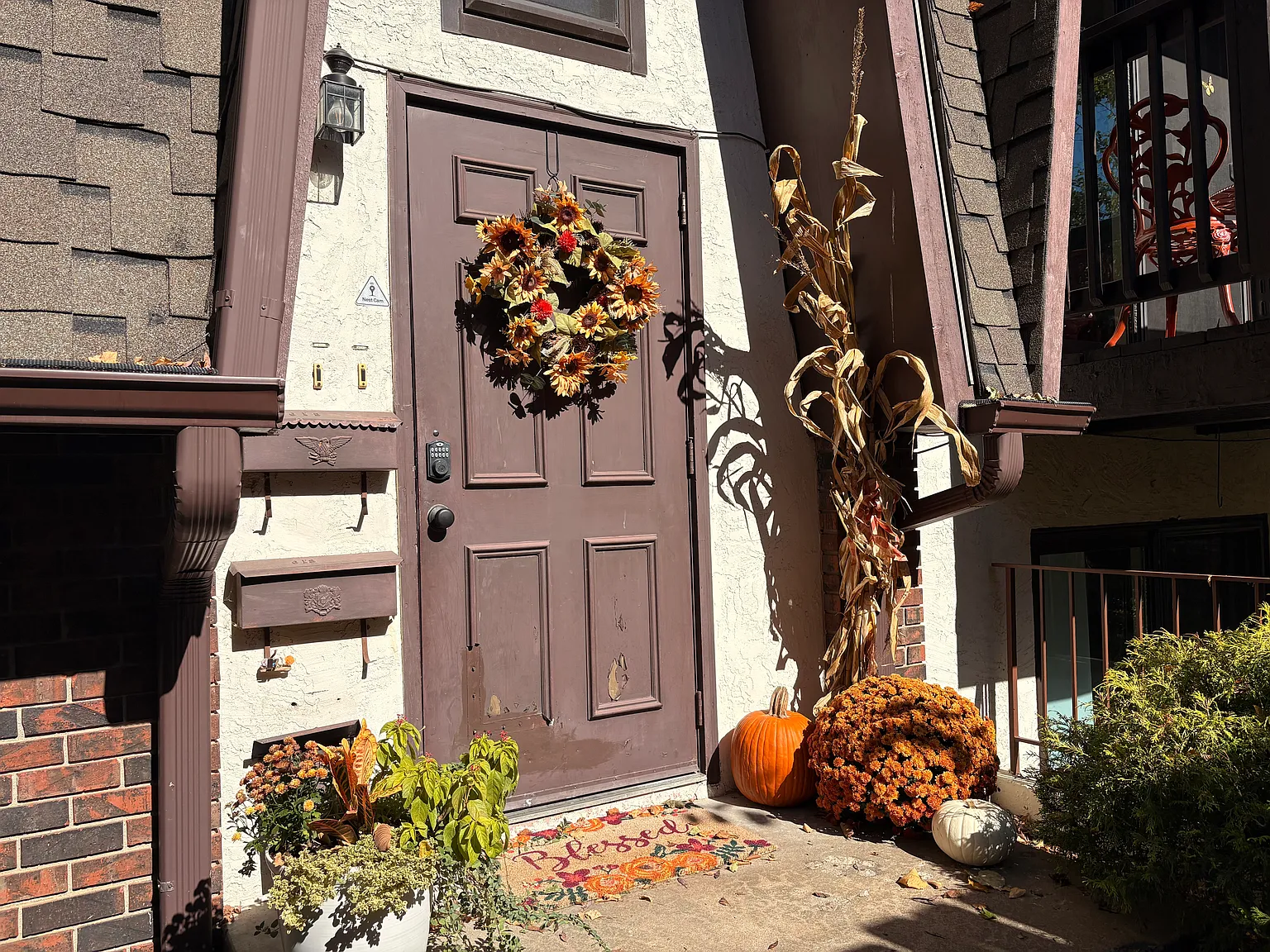 2 bed, 1.5 bath, 1000 sqft, $2,600 — Photo 2