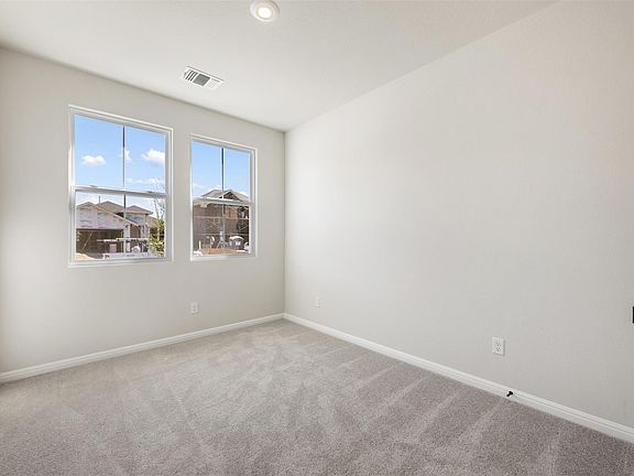 2nd image of 1036 Sienna Bear Rd