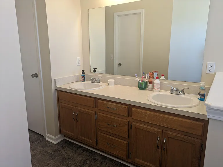 1416 Cranapple Cv — Photo 17