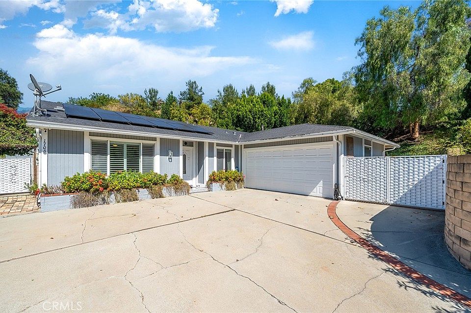 1st image of 1706 Autumnglow Dr
