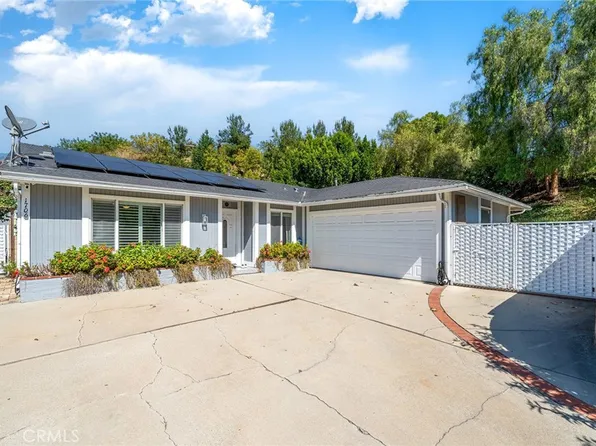 1706 Autumnglow Dr, Diamond Bar, CA 91765