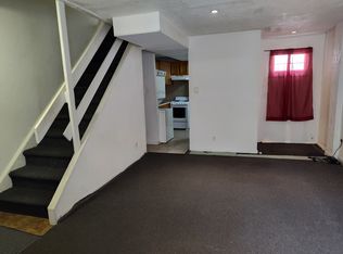 1607 Page St, Philadelphia, PA 19121