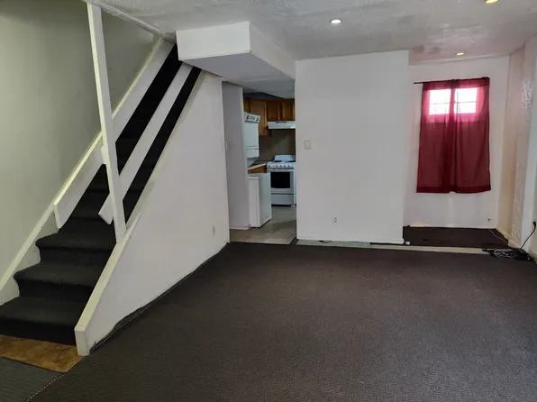 1607 Page St, Philadelphia, PA 19121