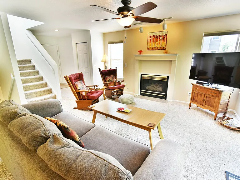 600A Gold Dust Dr — Photo 10