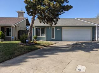 3230 Seal Ct, Sacramento, CA