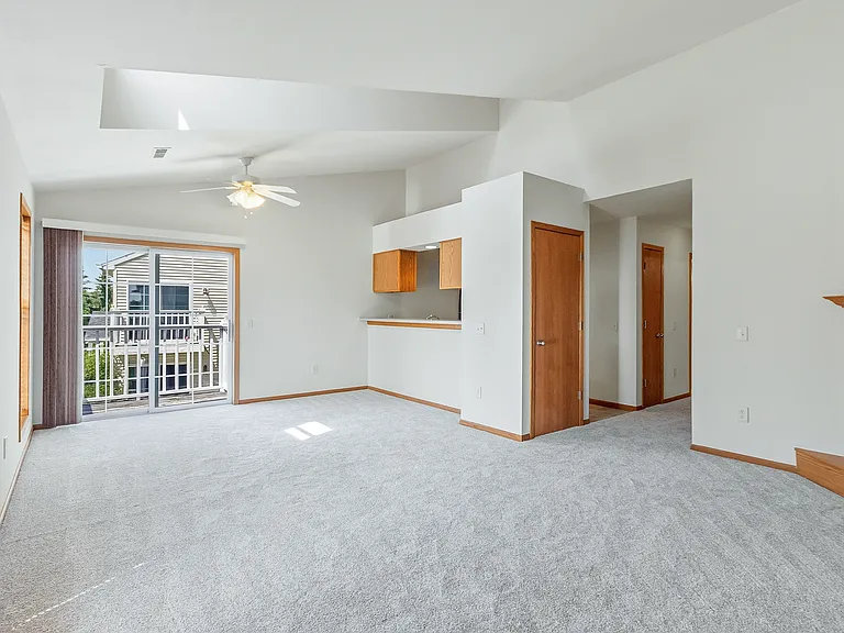 3509 Maple Grove Dr #3 — Photo 14