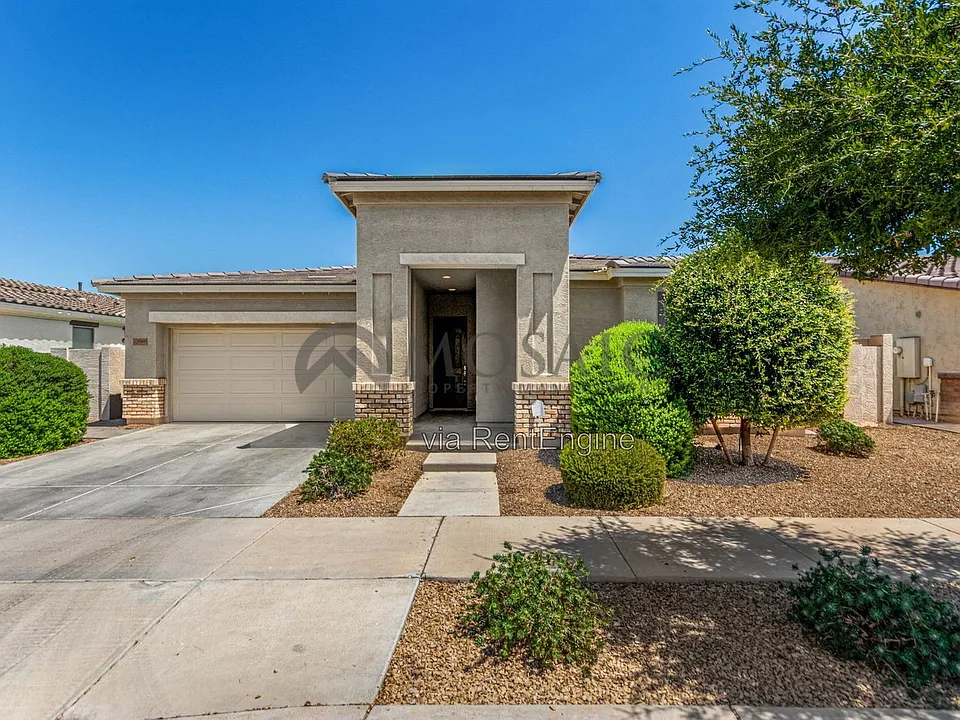 23060 Via Del Oro