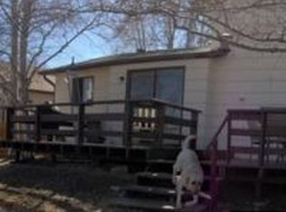 808 S Edinburgh Dr, Loveland, CO 80537