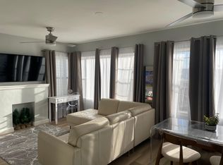 331 Bayview Dr #2, Hermosa Beach, CA 90254